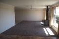Property photo of 7 Railway Parade Armidale NSW 2350