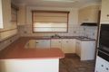 Property photo of 7 Railway Parade Armidale NSW 2350