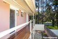 Property photo of 4/125 Lake Albert Road Kooringal NSW 2650