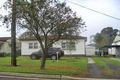 Property photo of 48 Palmerston Road Mount Druitt NSW 2770