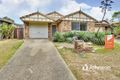 Property photo of 18 Teasel Crescent Forest Lake QLD 4078