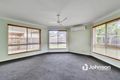 Property photo of 18 Teasel Crescent Forest Lake QLD 4078
