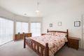 Property photo of 12 Mountain Ash Court Upper Ferntree Gully VIC 3156