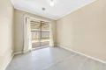 Property photo of 11 Szer Way Carrum Downs VIC 3201