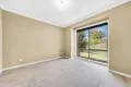 Property photo of 11 Szer Way Carrum Downs VIC 3201