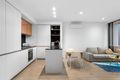 Property photo of 3701/228 La Trobe Street Melbourne VIC 3000
