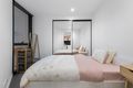Property photo of 3701/228 La Trobe Street Melbourne VIC 3000