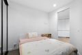 Property photo of 3701/228 La Trobe Street Melbourne VIC 3000