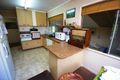 Property photo of 2 Crescent Drive Nambour QLD 4560