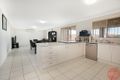 Property photo of 4 Sapphire Drive Rutherford NSW 2320