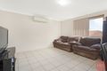 Property photo of 4 Sapphire Drive Rutherford NSW 2320