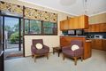 Property photo of 61 Napier Crescent Essendon VIC 3040
