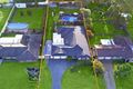 Property photo of 92 Hawthorne Road Bargo NSW 2574