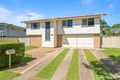 Property photo of 141 Hoyland Street Bracken Ridge QLD 4017