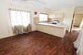 Property photo of 28 Clarke Crescent Katherine NT 0850