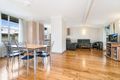 Property photo of 3 Carpentier Crescent Wagaman NT 0810