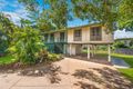 Property photo of 3 Carpentier Crescent Wagaman NT 0810
