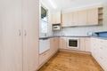 Property photo of 3 Carpentier Crescent Wagaman NT 0810