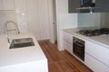 Property photo of 4 Deepdene Road Deepdene VIC 3103