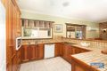 Property photo of 107 David Road Castle Hill NSW 2154