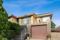 Property photo of 18 Gilmore Road Doncaster VIC 3108