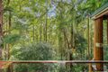 Property photo of 63 Harland Road Mount Glorious QLD 4520