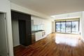 Property photo of 321/350 Victoria Street North Melbourne VIC 3051