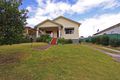 Property photo of 17 Howarth Street Wyong NSW 2259