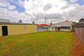 Property photo of 17 Howarth Street Wyong NSW 2259