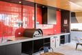 Property photo of 310/36 King Street Bowen Hills QLD 4006