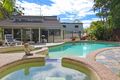 Property photo of 10 Cotlew Street Southport QLD 4215