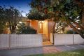 Property photo of 1A Lehem Avenue Oakleigh South VIC 3167
