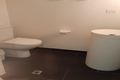 Property photo of 2204/22 Dorcas Street Southbank VIC 3006