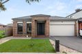 Property photo of 12 Lismore Road Point Cook VIC 3030