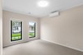 Property photo of 12 Lismore Road Point Cook VIC 3030