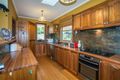 Property photo of 36 Old Reservoir Road Belgrave VIC 3160