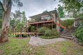 Property photo of 36 Old Reservoir Road Belgrave VIC 3160