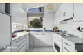 Property photo of 20 Edgar Street Bedford Park SA 5042