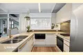 Property photo of 20 Edgar Street Bedford Park SA 5042
