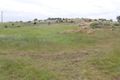 Property photo of 9 Intrigue Court Tranmere TAS 7018