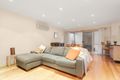 Property photo of 2A Bellevue Street Coburg VIC 3058