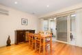 Property photo of 2A Bellevue Street Coburg VIC 3058