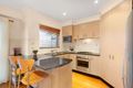 Property photo of 2A Bellevue Street Coburg VIC 3058