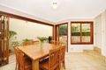 Property photo of 46 White Street Lilyfield NSW 2040