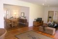 Property photo of 58 Bayview Road Brighton QLD 4017