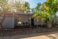 Property photo of 7/12 Loch Street Derby WA 6728