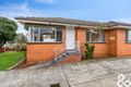 Property photo of 1/30 Kelsby Street Reservoir VIC 3073