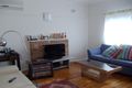 Property photo of 6 Fox Street Malabar NSW 2036