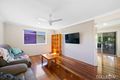 Property photo of 141 Hoyland Street Bracken Ridge QLD 4017