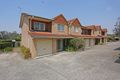 Property photo of 9/129 Castile Crescent Edens Landing QLD 4207
